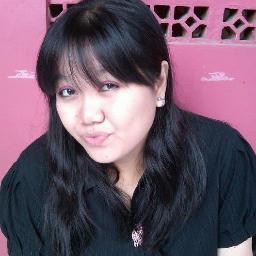 SusieDeliana216's profile picture. Belajar dari Kegagalan...