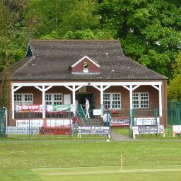 Mcfc1974VCC's profile picture. enjoying this weather