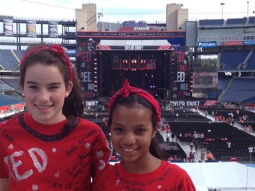 anarocks12345's profile picture. Forget The haters ✌