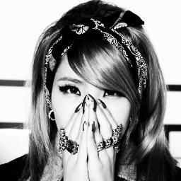 the baddest female