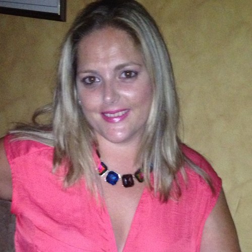 nieveslc80's profile picture. 