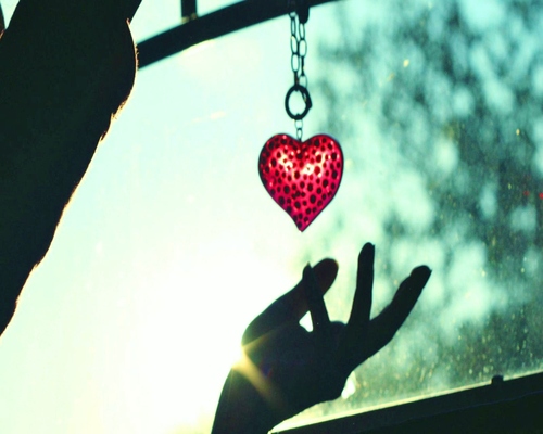 chintugarg70's profile picture. 