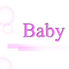 Baby Care Shopping Online