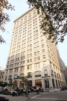 The Cardozo Art Law Society serves as a forum to bring together law students, legal practitioners, and professionals in the arts.