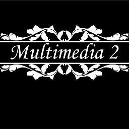 Official Twitter Multimedia2 Budhi Warman2 VHS 2013 - 2014 | Just For Fun and Giving Information! | Broadcasting | Enjoy With Us!! |WoyO|