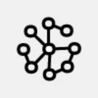 MRS Yorkshire (@tweetmrsyorks) 's Twitter Profile