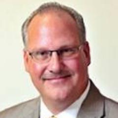 Advertising- Charlotte Business Journal
NY Yankees & Pittsburgh Steeler fan, craft beer lover