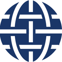 Africa Center (@acafricacenter) 's Twitter Profile Photo Africa Center (@acafricacenter) 's Twitter Profile Photo