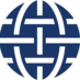 Africa Center (@acafricacenter) Twitter profile photo Africa Center (@acafricacenter) Twitter profile photo