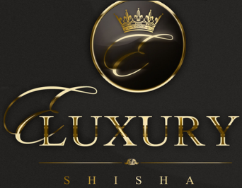 Eluxury Shisha has revolutionised the traditional shisha forever. Follow us on instagram - Eluxury Shisha