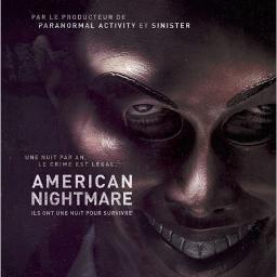 leboncine's profile picture. Critiques de films, bandes annonces, et plus ! htpp://www.facebook.com/leboncine #cinéma #critiques