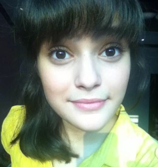 Hiiiiiiiiii. Proud Directioner. Beautiful Doniya Malik followed x Louis, Zayn, Liam, Niall and Harry please notice me x