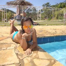 mc rodolfinho,minha vida meu principe te amo s2 s2 s2