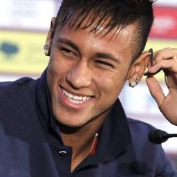 voê com suas próprias asas,viva intensamente sem medo de ser feliz, dona do FC: @viiickferraz
Minha vida,meu sonho,meu amor : @Njr92