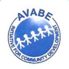 A Nigerian National Community Development Initiative that focuses on Adolescent girls/boys Educational Development, Youth and Women Literacy/skills/Empowerment.