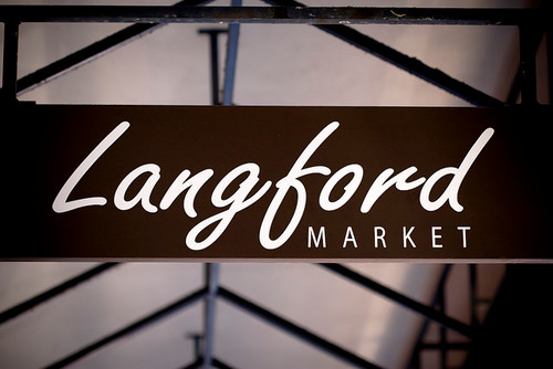 2900 Guadalupe St.
Austin, TX 78705
Langford Market is a one-of-a-kind shopping experience! We offer clothing, accessories, furniture, & gifts.