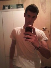 GBA