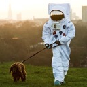 Kenny Luk - @olgs - Twitter