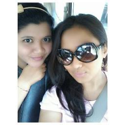 Love is u.. ™