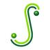 Swapsity (@swapsity) Twitter profile photo