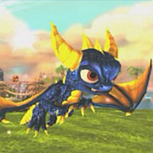 Crush:@mlp__daringdo_,orriginally @blue_spyro
