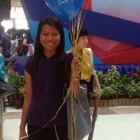 SawMi (@saiksaw) 's Twitter Profile