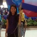 SawMi (@saiksaw) Twitter profile photo