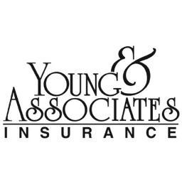 A local, family-owned Minnesota insurance agency dedicated to protecting you against life's uncertainties.