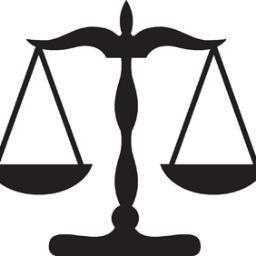 சட்ட விளக்கம், விழிப்புணர்வுக்காக. for Legal Awarness. Government Law college students blog.