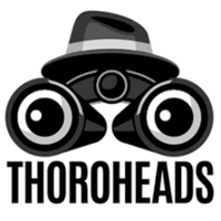 BJ Ryan (@thoroheadswa) 's Twitter Profile