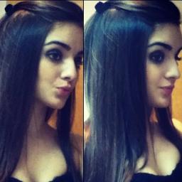 Te amo princesa @LemannGrazy