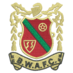 Bolton Wyresdale AFC (@boltonwyresdale) Twitter profile photo Bolton Wyresdale AFC (@boltonwyresdale) Twitter profile photo