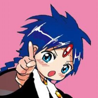 すい びっくり 美人すぎる漫画家たちの肖像 顔写真 Naver まとめ Http T Co Lcuk0vknko 荒川弘先生って女性だったの 知らんかった すい びっくり 美人すぎる漫画家たちの肖像 顔写真 Naver まとめ Http T Co Lcuk0vknko 荒川弘先生って女性だったの 知らんかった