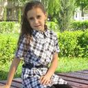 Иванова Полина (@02polj) Twitter