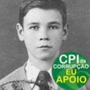 Daphne Case - @DaphneCase10 - Twitter