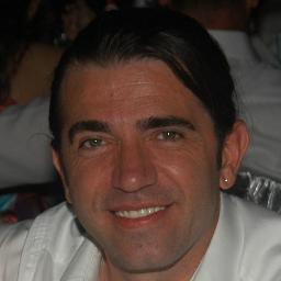 Metin Çıral Profile