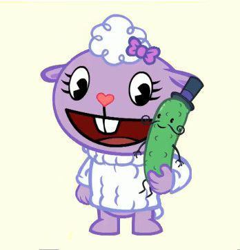 🇯🇵🇺🇸🇦🇺🇨🇳🇭🇰/comic/animation/fashion/cosme/music/idolᙏ̤̫ ᙏ̤̫͚ ꪔ̤̥ ꪔ̤̮ ꪔ̤̱ ꘐ pͪoͣnͬpͣoͥnͭpͣa͡inͥ か゚