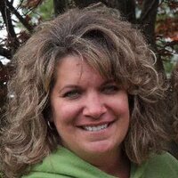 Kim Humphrey Worl (@kaworl) 's Twitter Profile