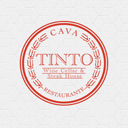 TintoCancun's profile picture. 