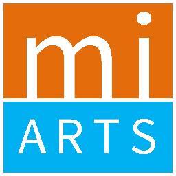 Mirror Image Arts uses applied theatre to create a safe & inclusive environment giving youth the space to use their voice to prevent bullying.