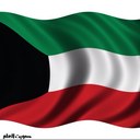 محمد العتيبي (@1973Alotai) Twitter