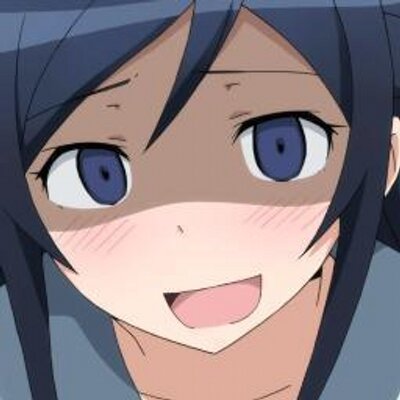 ヤンデレあやせ Yandere Ayase Twitter