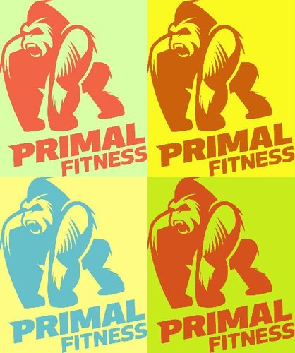 @Primal_studio