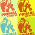 Primal Fitness (@Primal_studio) Twitter profile photo