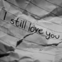 Longbui2000 - @LongBui2000 - Twitter