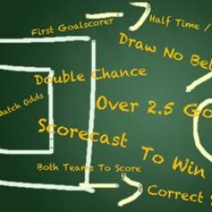 Hello, we are a new tipping team to twitter. Everything posted here http://t.co/azaNyIyYZ2