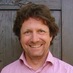Arnoud Six (@arnoudsix) Twitter profile photo