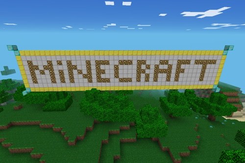 TMinecraftMS's profile picture. Bienvenido al nuevo TWITTER de TMMS!