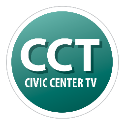 @CivicCenterTV