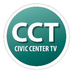 CivicCenterTV Profile Picture